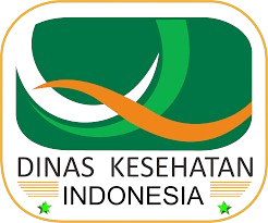 Portal Kabupaten Indramayu